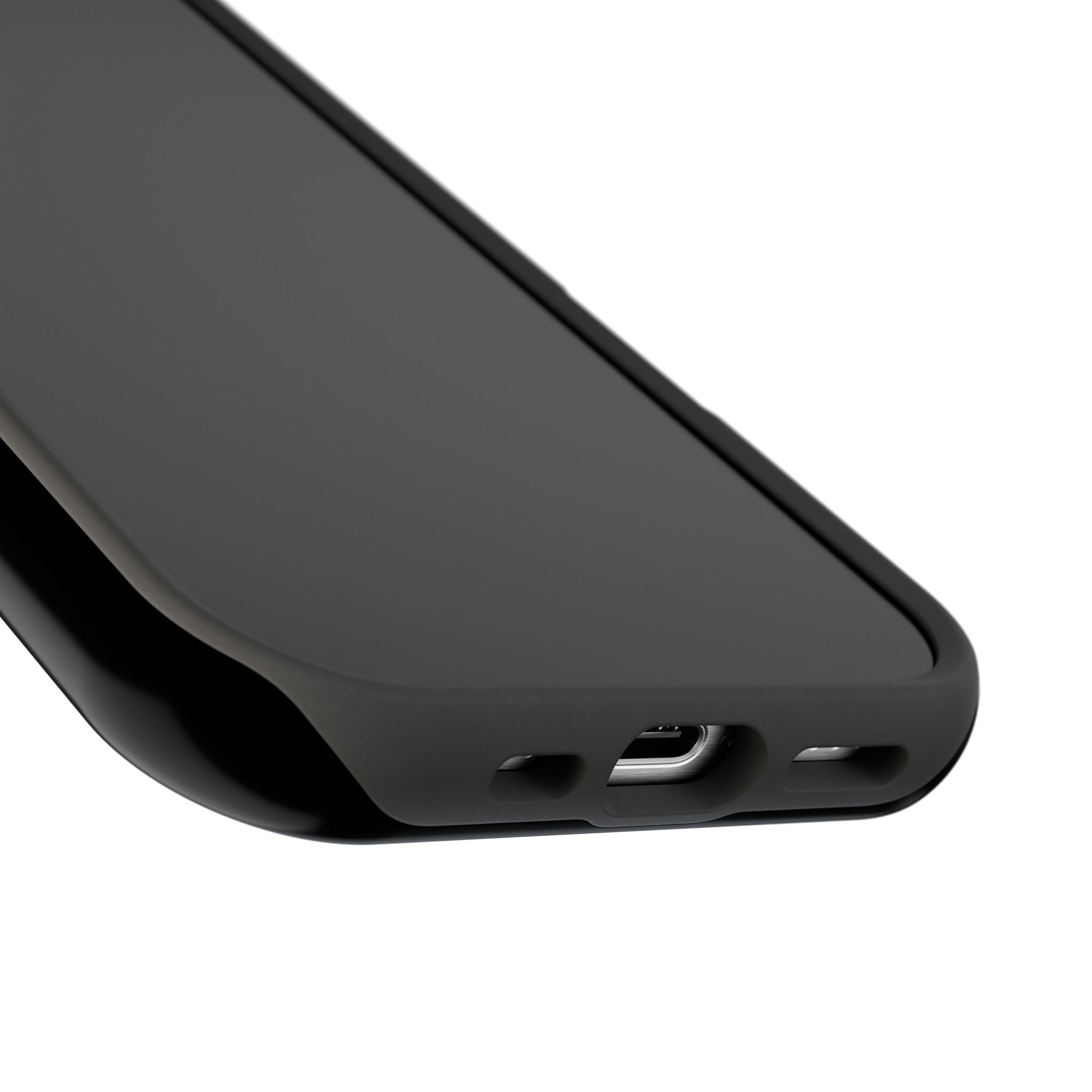 "Saved by the Sativa" Magnetic Impact-Resistant Case- Phone Case for iPhone & Android