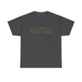 Self Care Tee — "It's Called Self Care" Cannabis Graphic T‑Shirt