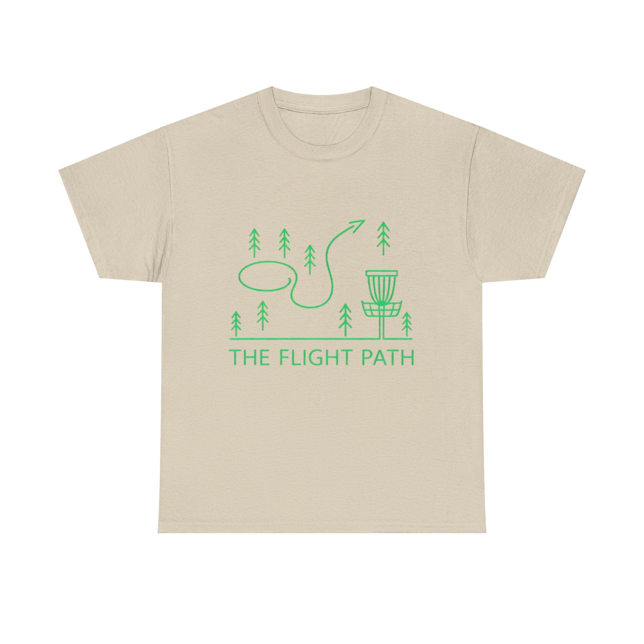 Disc Golf Outdoor T Shirt, Frisbee Sports Tee, Sports Enthusiast Shirt, Summer Fun Shirt, Unisex Graphic Tee