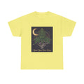 Grow Your Own Way T-Shirt, 420 Space Tee