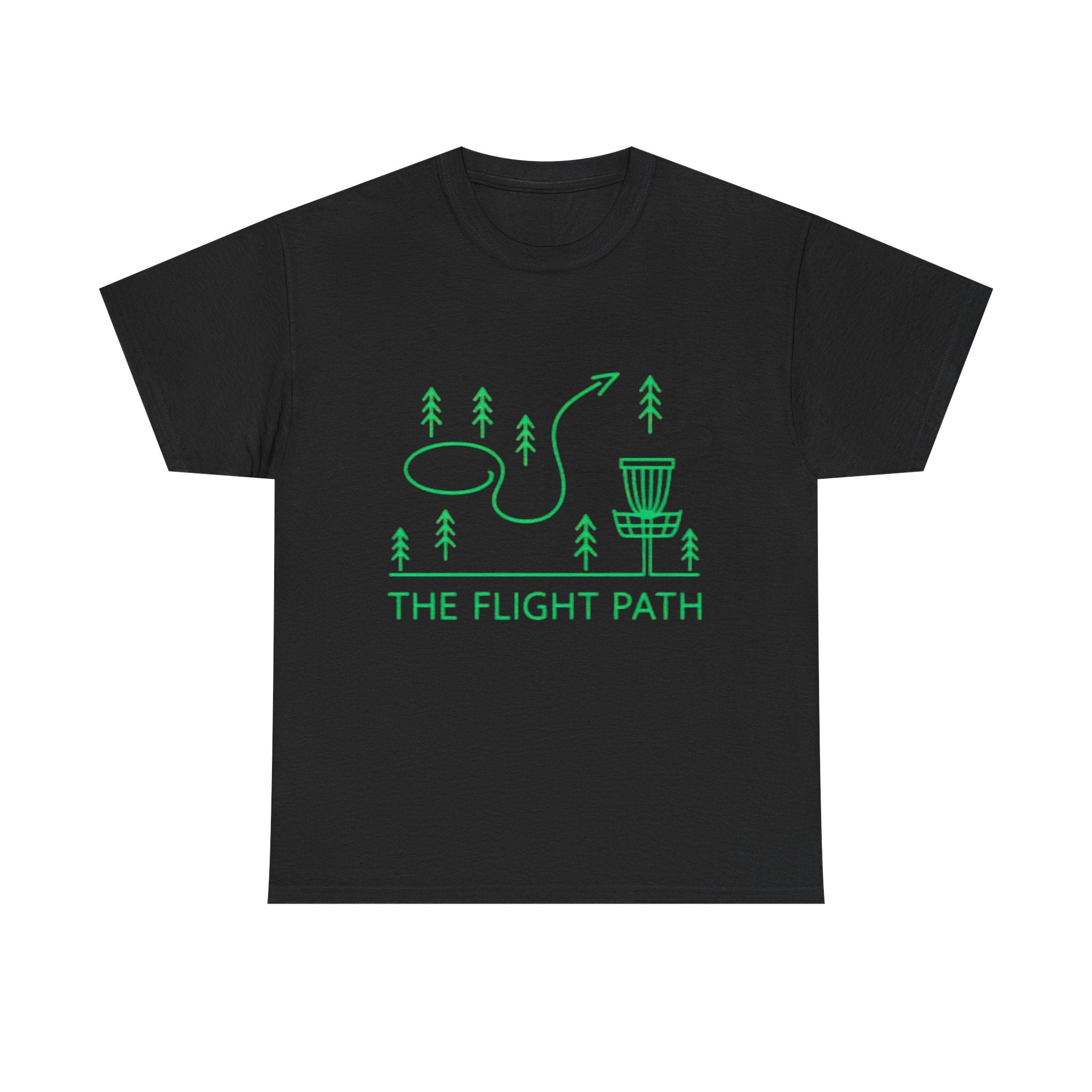 Disc Golf Outdoor T Shirt, Frisbee Sports Tee, Sports Enthusiast Shirt, Summer Fun Shirt, Unisex Graphic Tee