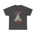 Prove Me Wrong Toilet Paper Pyramid USA T-Shirt | Political Satire, IYKYK