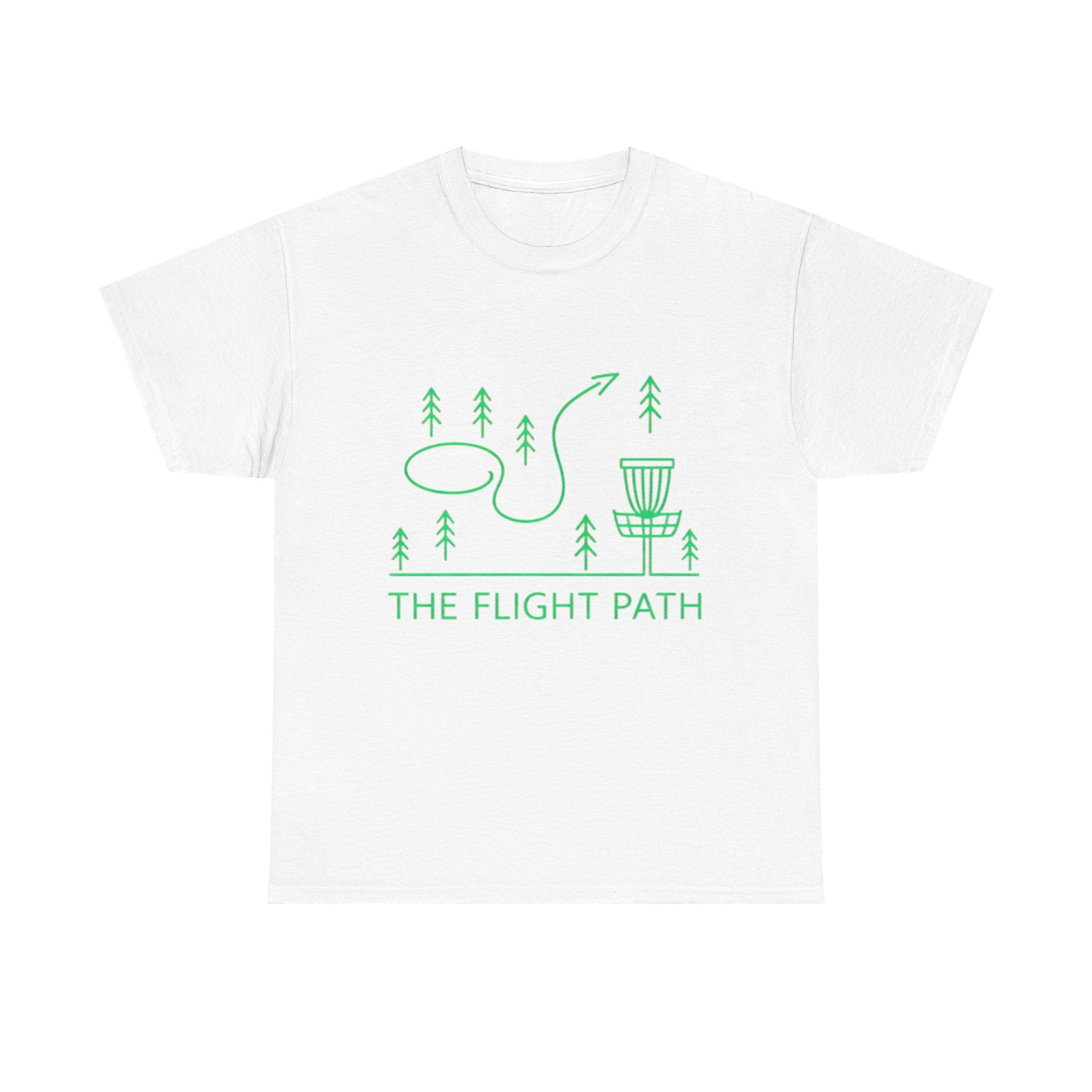 Disc Golf Outdoor T Shirt, Frisbee Sports Tee, Sports Enthusiast Shirt, Summer Fun Shirt, Unisex Graphic Tee