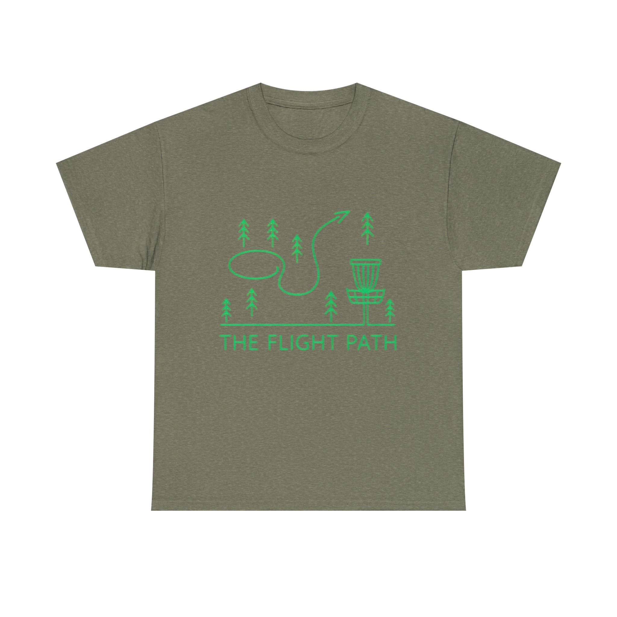 Disc Golf Outdoor T Shirt, Frisbee Sports Tee, Sports Enthusiast Shirt, Summer Fun Shirt, Unisex Graphic Tee