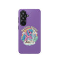 My Little Stoney Phone Case — Cute Rainbow Pony Magnetic Impact-Resistant Case for iPhone and Android