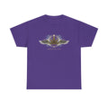 Goddess of Ganja T-Shirt