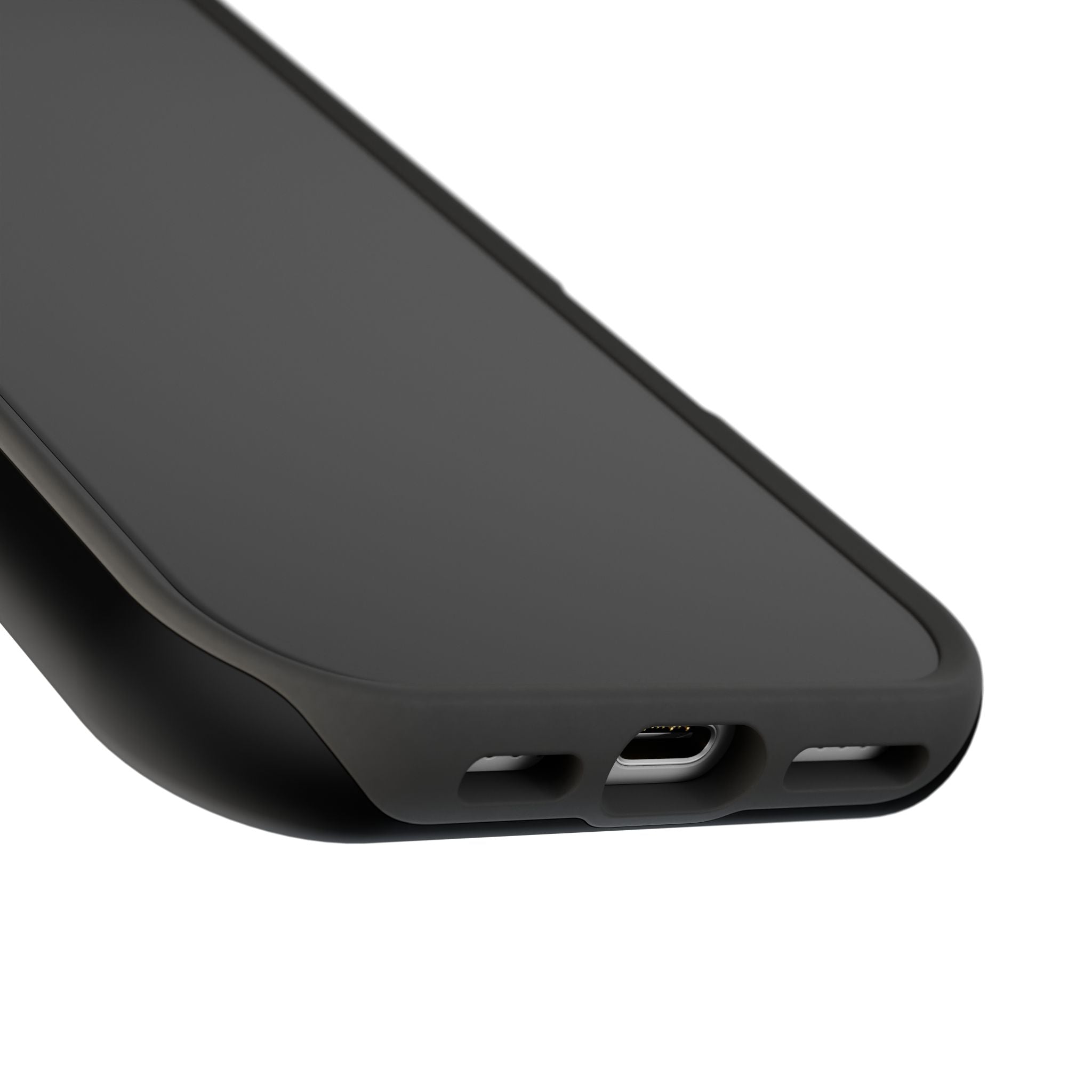 "Saved by the Sativa" Magnetic Impact-Resistant Case- Phone Case for iPhone & Android