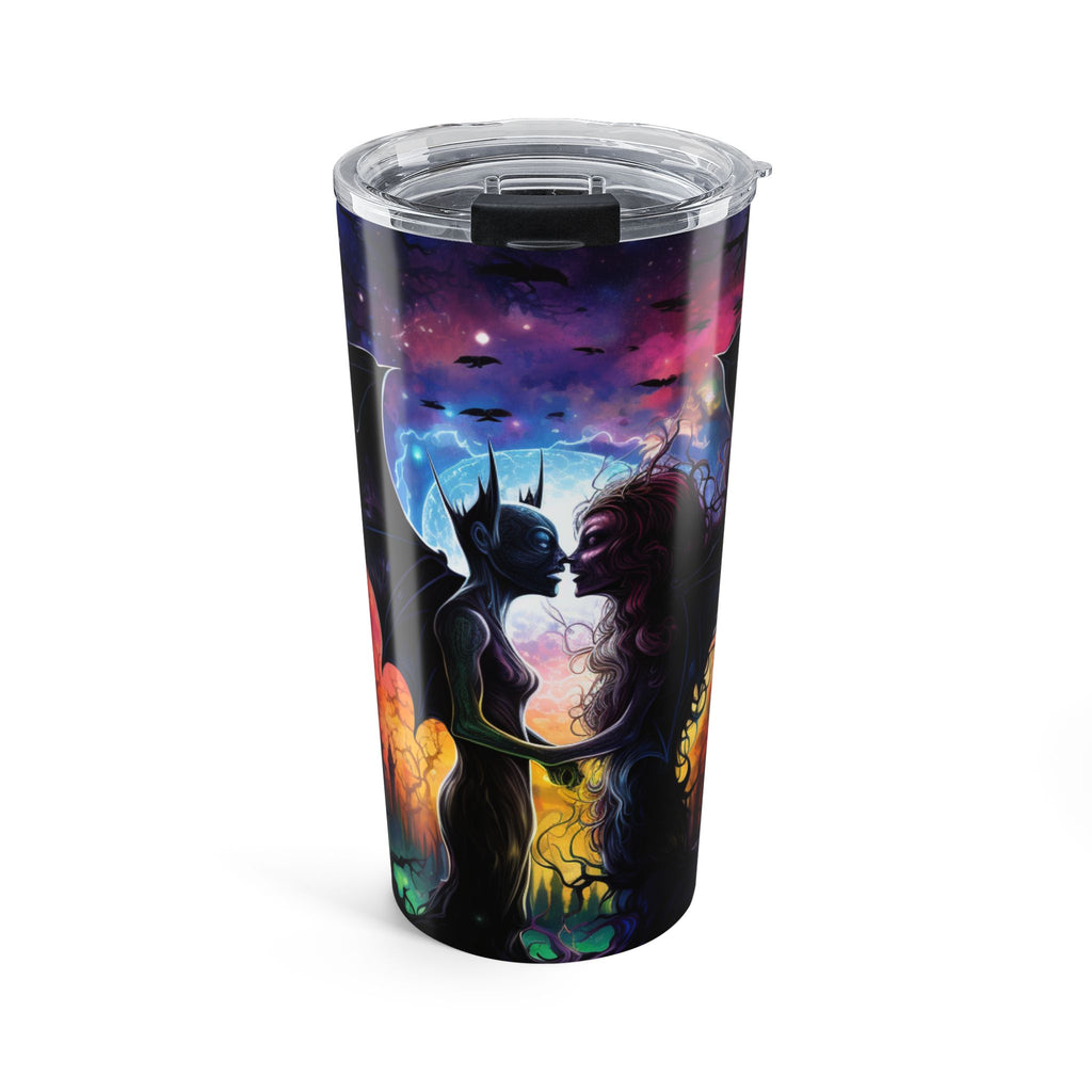 Tumbler 20oz