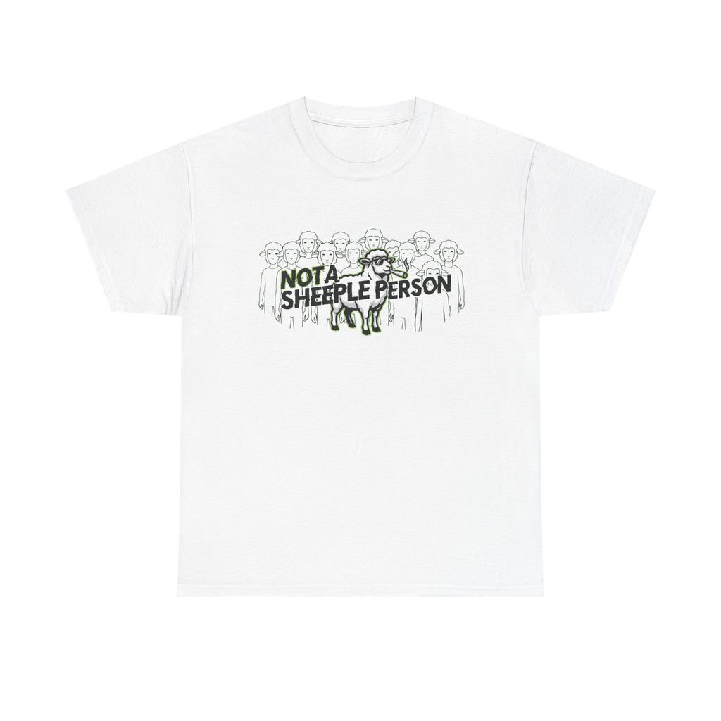"Do You Like Wendeez Titties Hit Your Lips"- Funny, Parody Retro Logo Tee