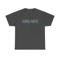 Goyim Unite Street Style T-Shirt — Viral Graphic Tee