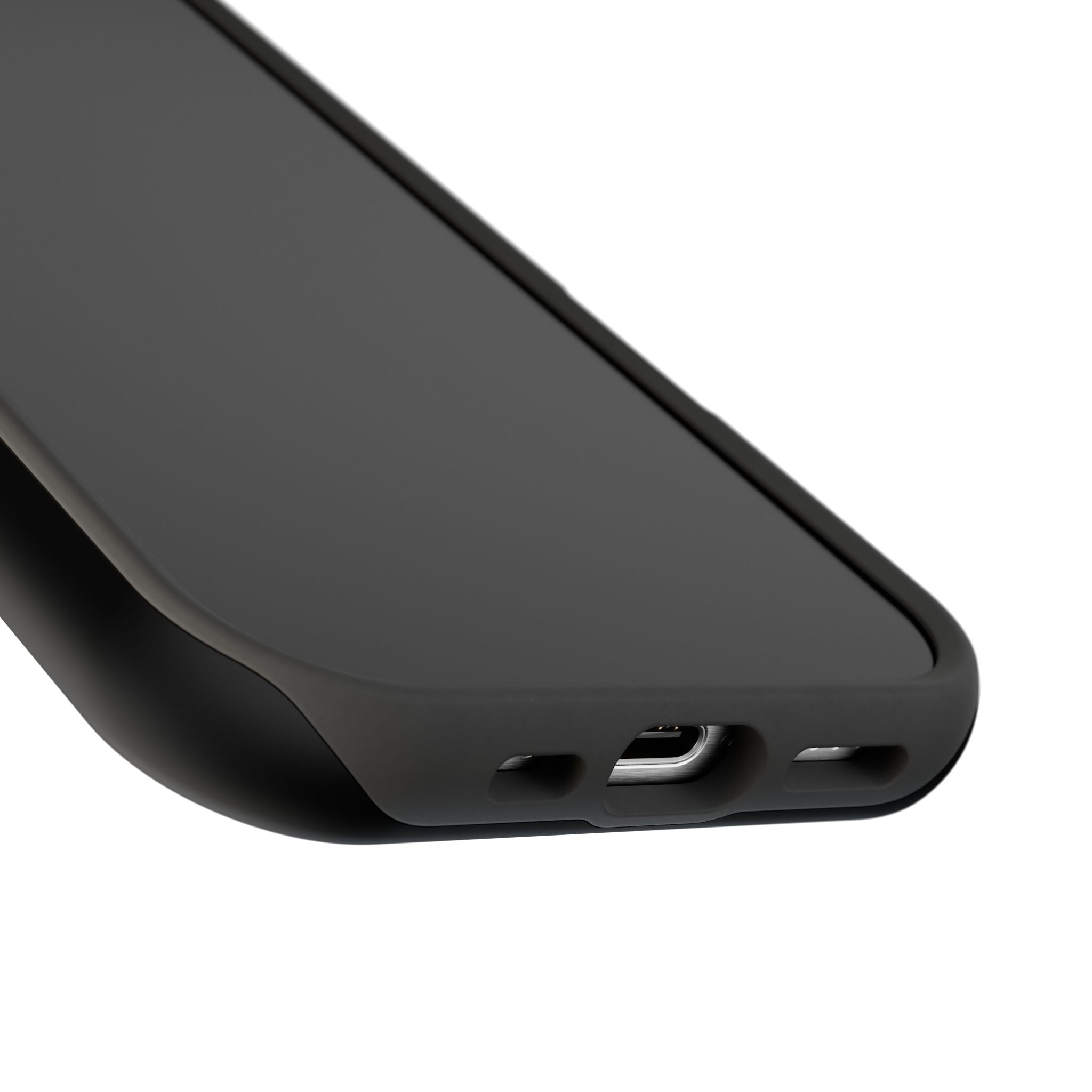 "Saved by the Sativa" Magnetic Impact-Resistant Case- Phone Case for iPhone & Android