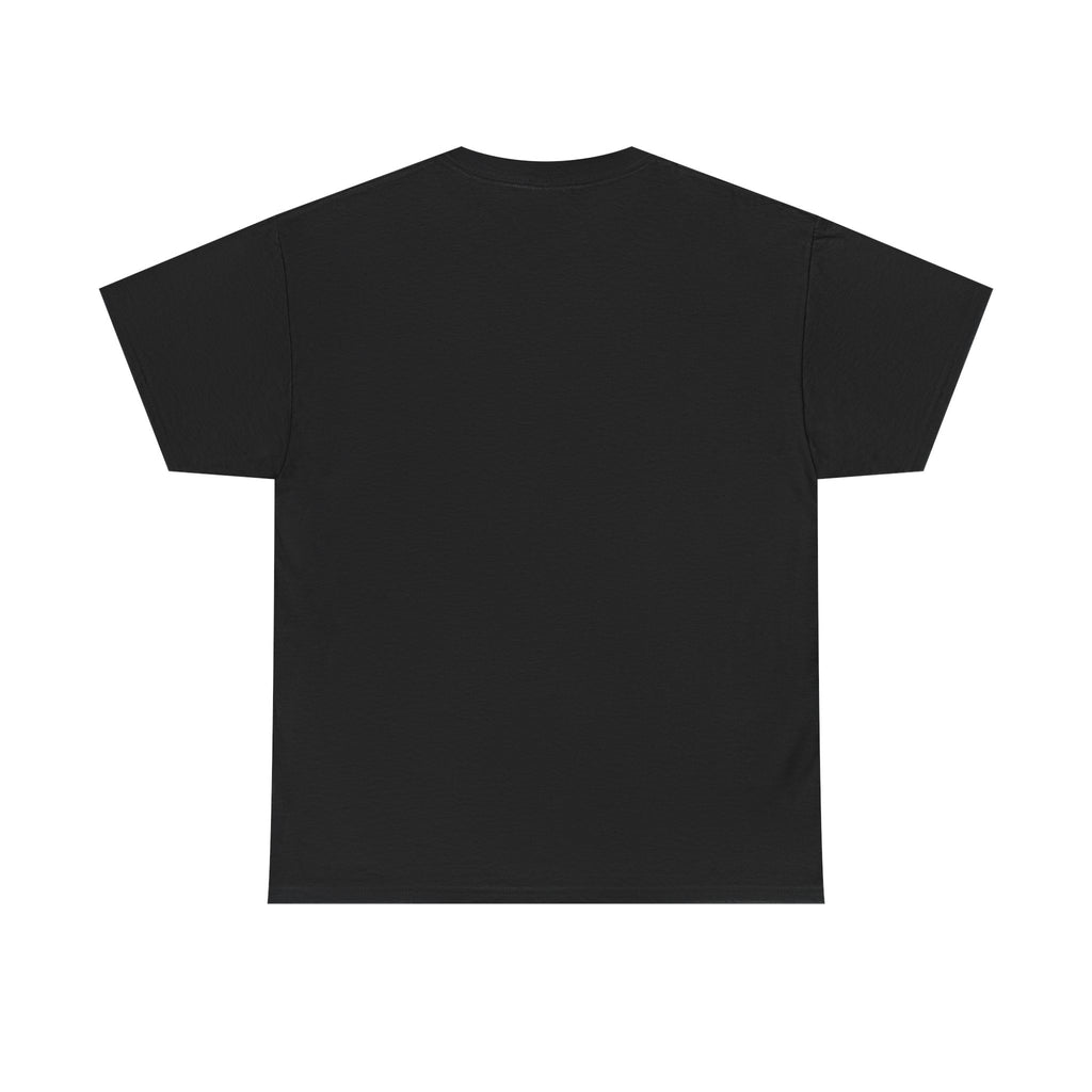 Stoner Creation Parody Tee | 420 Art-Inspired Graphic T-Shirt