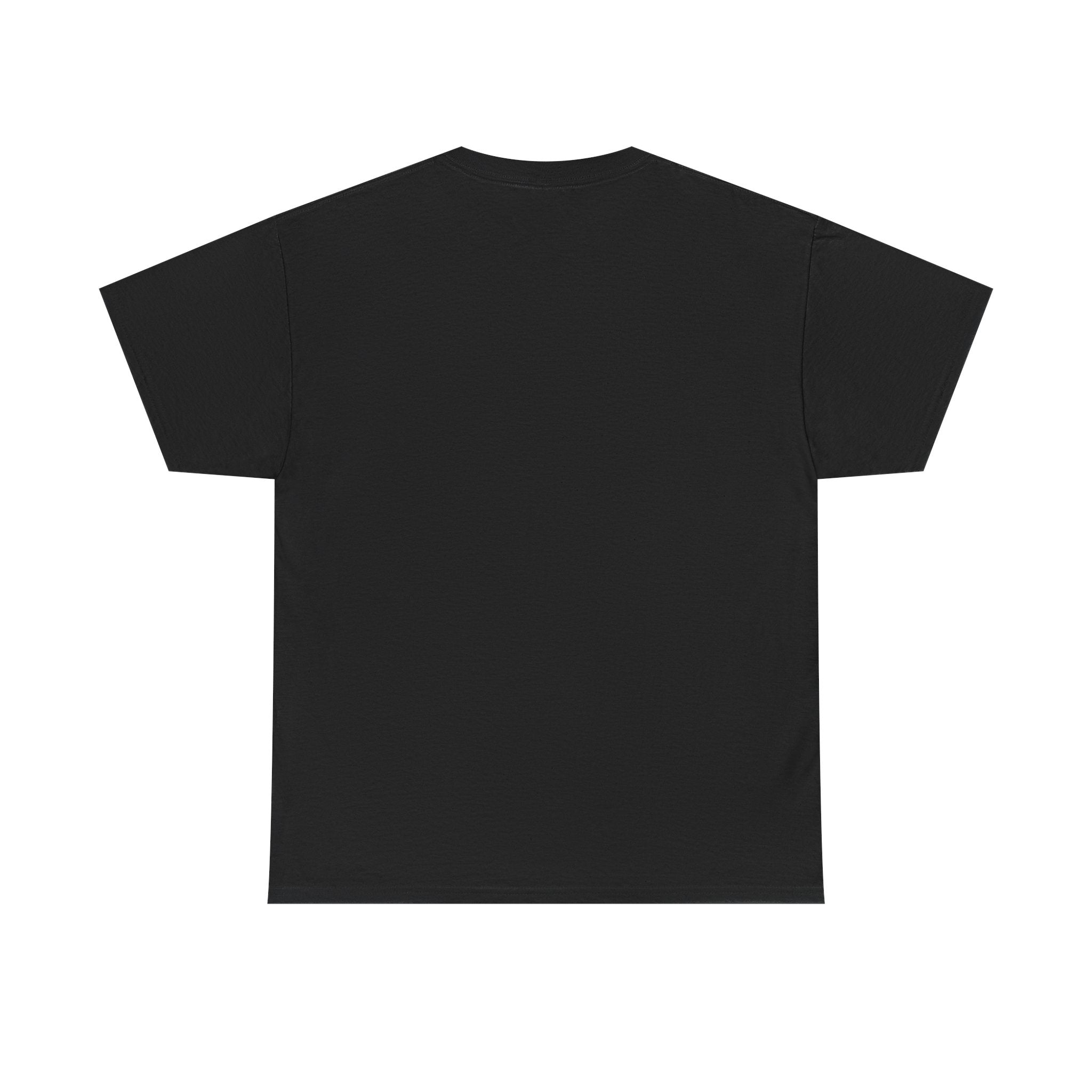 Stoner Creation Parody Tee | 420 Art-Inspired Graphic T-Shirt