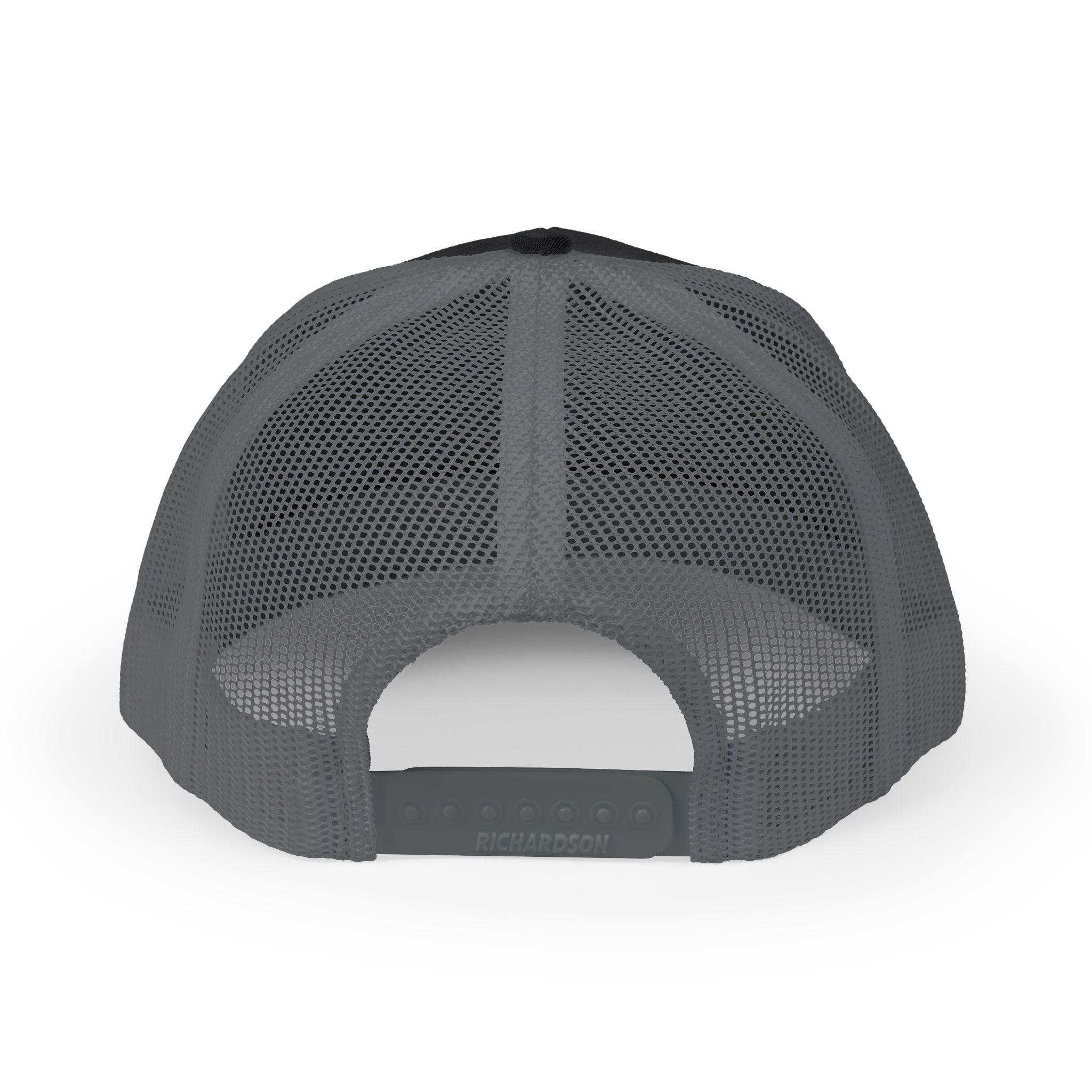 Good Goy Embroidered Trucker Hat --Snapback