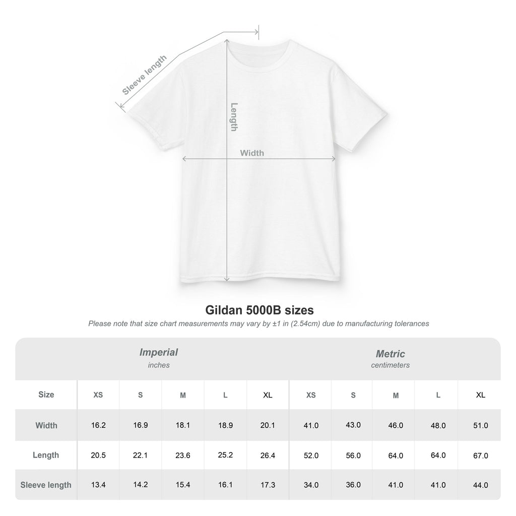 Youth- Coastal Crush softball logo Kids Tee | beach palm wave name number