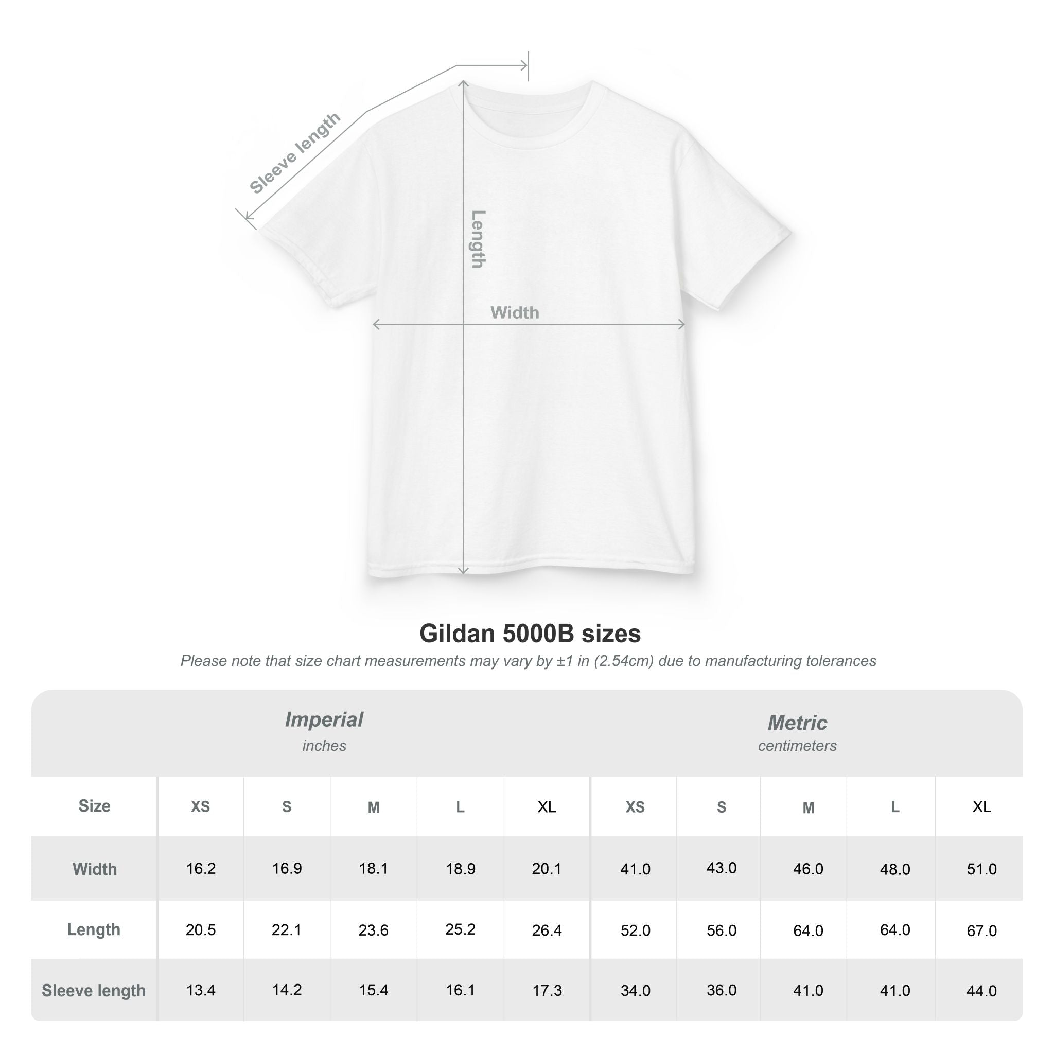 Youth- Coastal Crush softball logo Kids Tee | beach palm wave name number