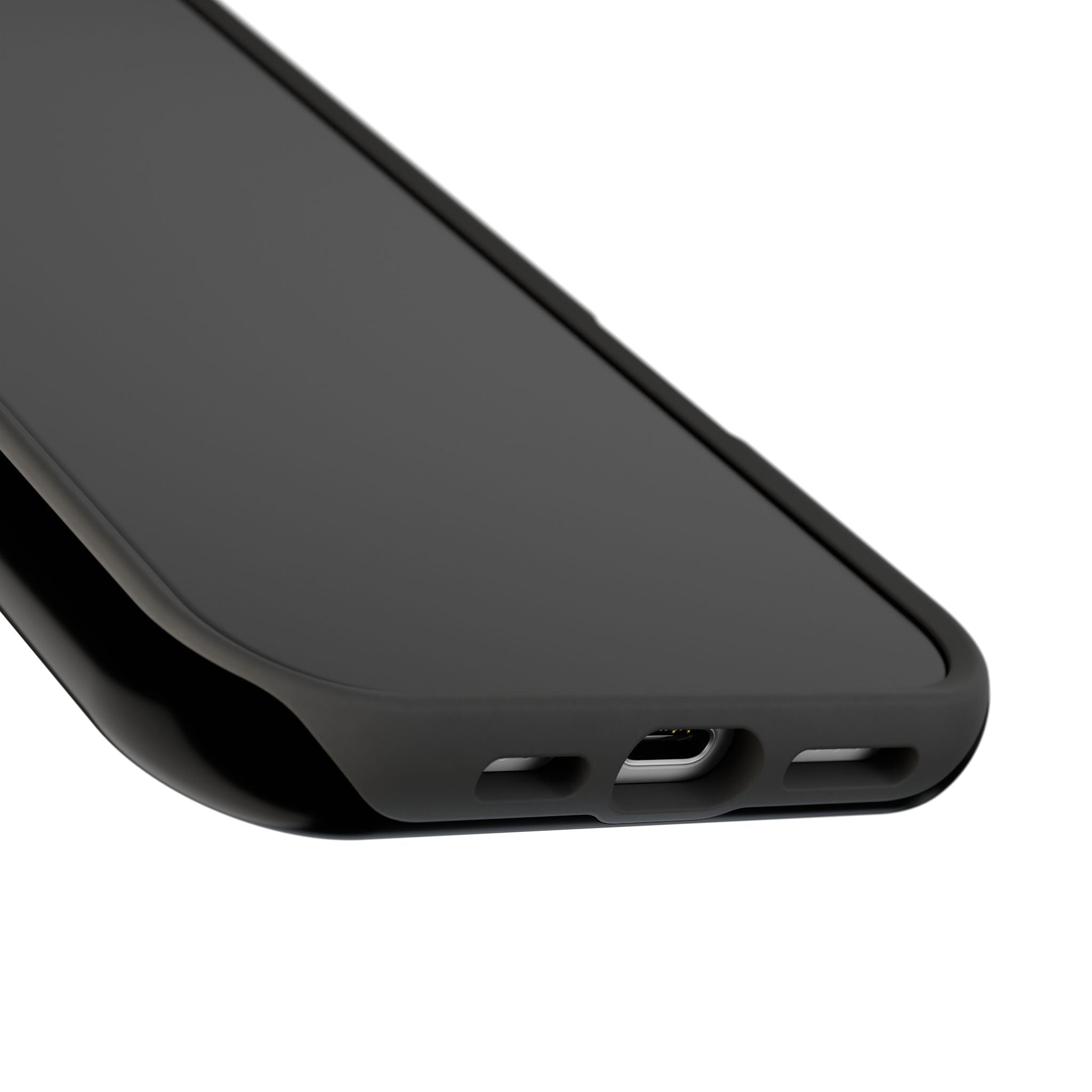 "Saved by the Sativa" Magnetic Impact-Resistant Case- Phone Case for iPhone & Android