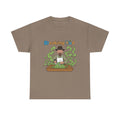 Breaking Bud 420 Tee