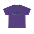 The Truth Is A Controlled Substance T Shirt Matrix Style Truth Seeker Conspiracy Tee