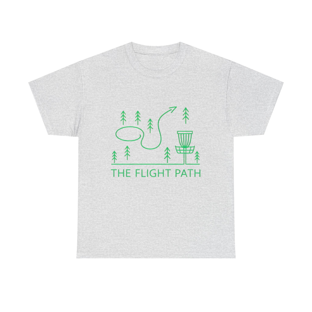 Disc Golf Outdoor T Shirt, Frisbee Sports Tee, Sports Enthusiast Shirt, Summer Fun Shirt, Unisex Graphic Tee