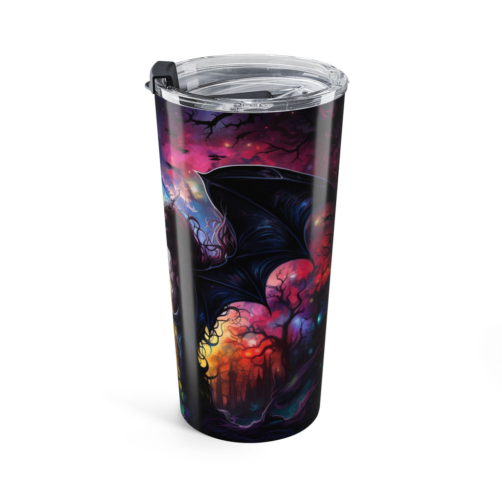 Tumbler 20oz