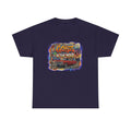 Goyz N The Hood- Lowrider Tee