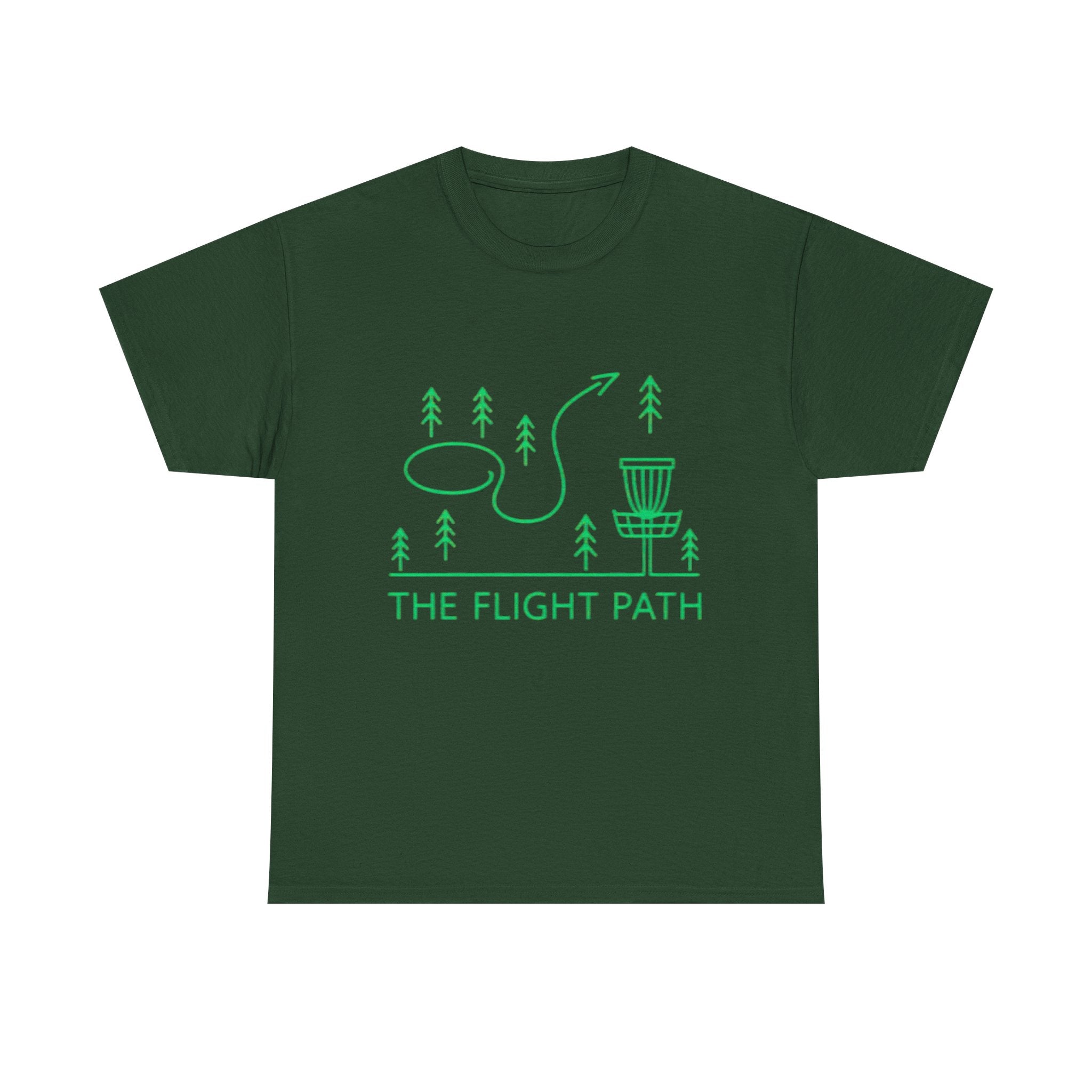 Disc Golf Outdoor T Shirt, Frisbee Sports Tee, Sports Enthusiast Shirt, Summer Fun Shirt, Unisex Graphic Tee