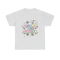 Show me your Doobies- Funny Stoner Graphic Tee