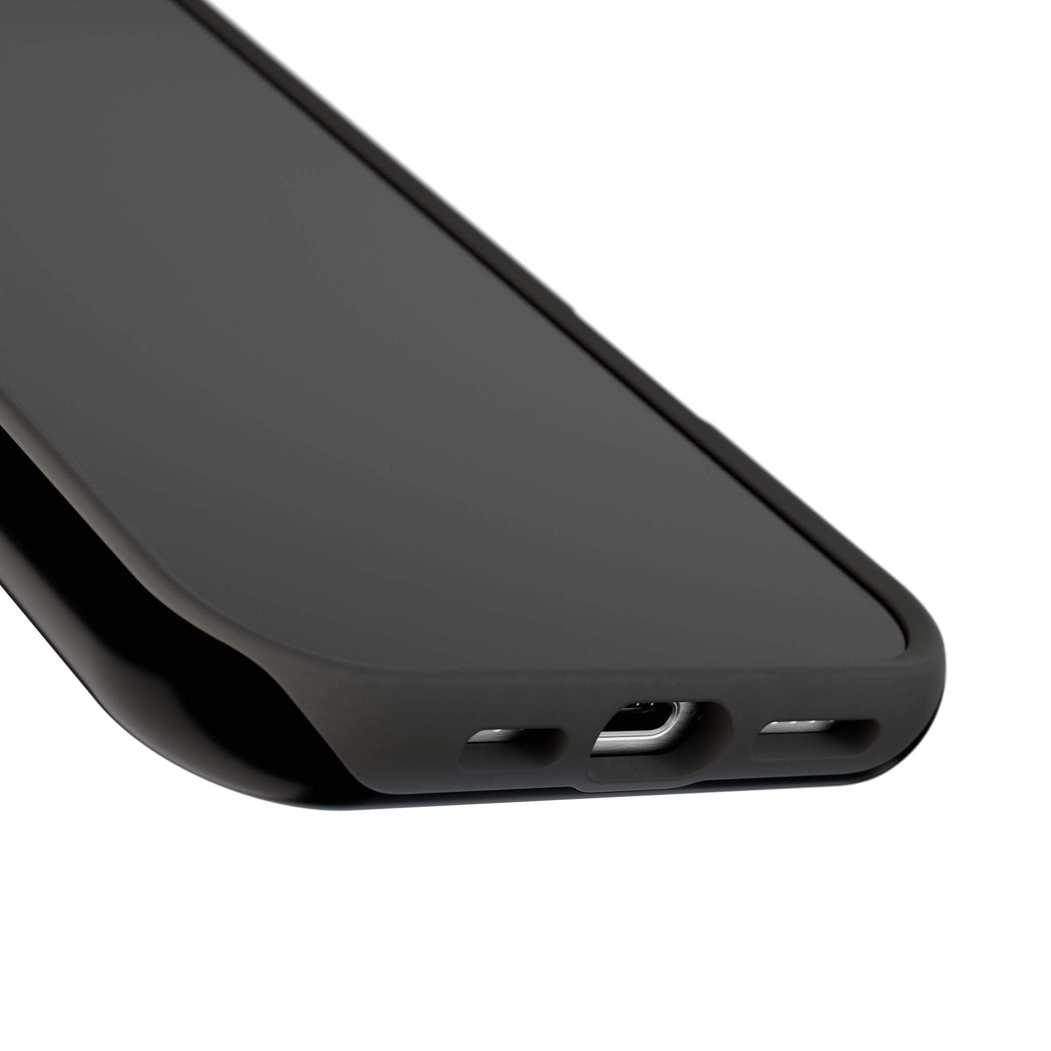 "Saved by the Sativa" Magnetic Impact-Resistant Case- Phone Case for iPhone & Android
