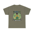 Breaking Bud 420 Tee