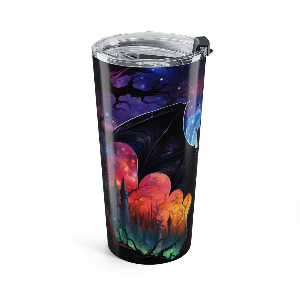 Tumbler 20oz