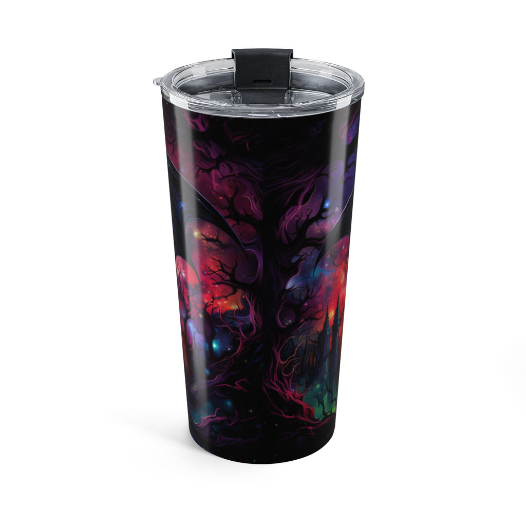 Tumbler 20oz
