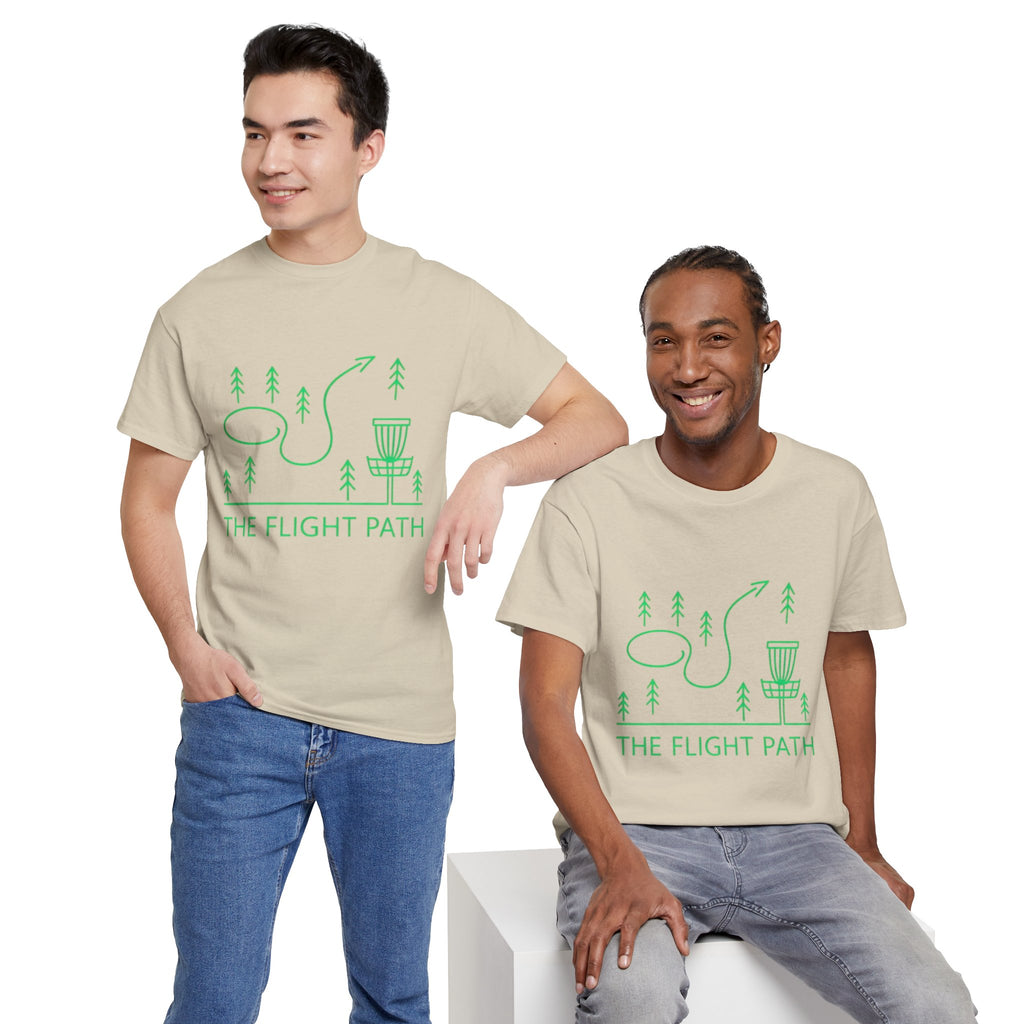 Disc Golf Outdoor T Shirt, Frisbee Sports Tee, Sports Enthusiast Shirt, Summer Fun Shirt, Unisex Graphic Tee