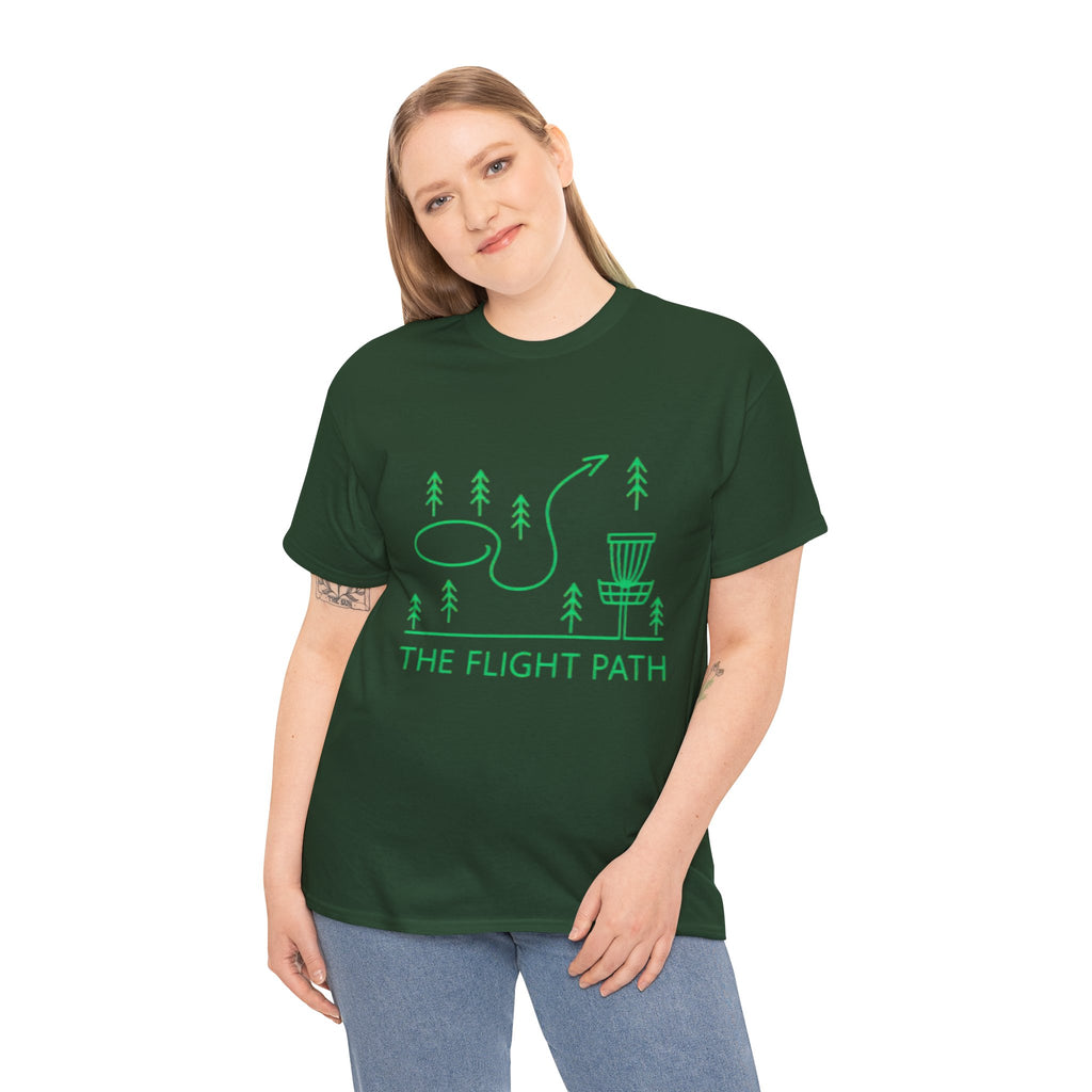 Disc Golf Outdoor T Shirt, Frisbee Sports Tee, Sports Enthusiast Shirt, Summer Fun Shirt, Unisex Graphic Tee