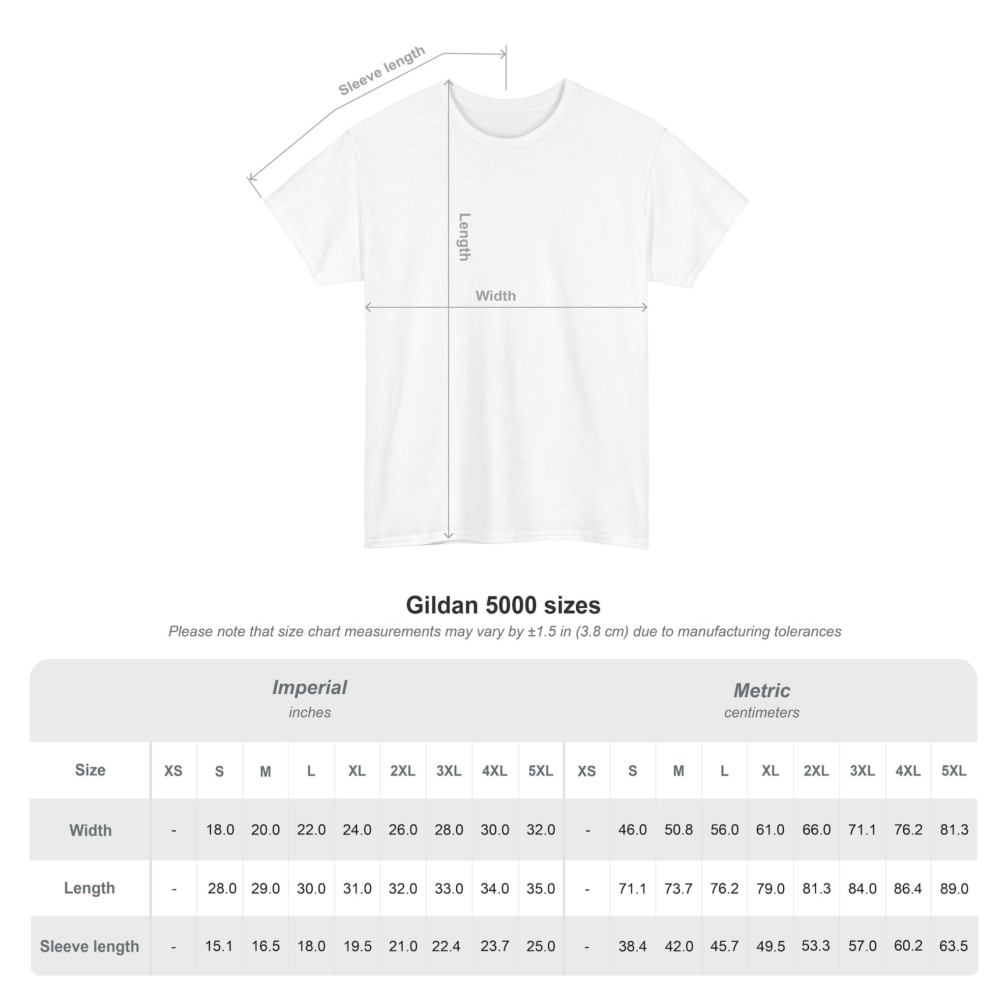 "Do You Like Wendeez Titties Hit Your Lips"- Funny, Parody Retro Logo Tee