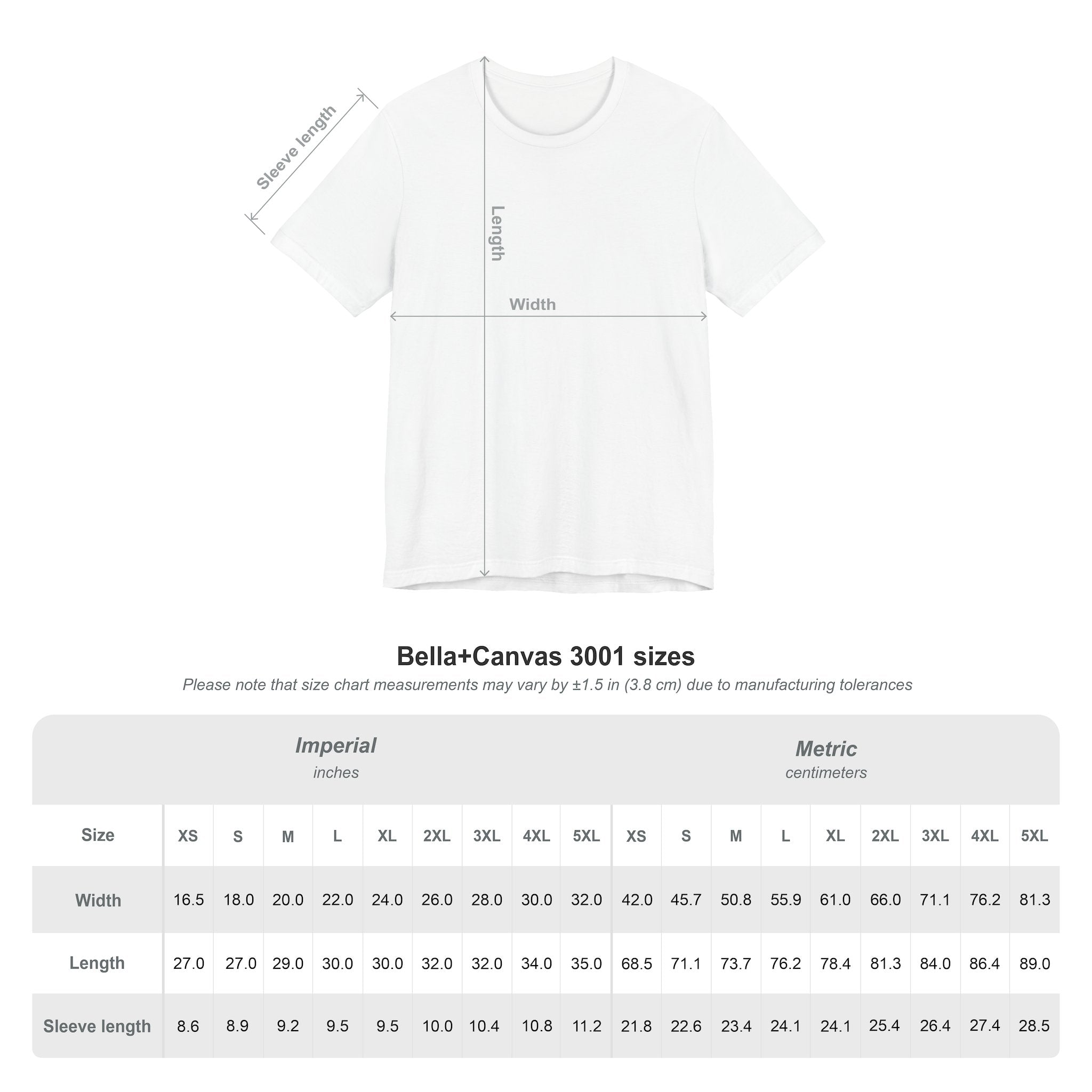 Fore20 Alien Disc Golf Themed Tee, Graphic T Shirt, Fun Casual Wear, Summer T-Shirt, Gifts for Science Fiction Lovers, Unique Stoner Tee 420